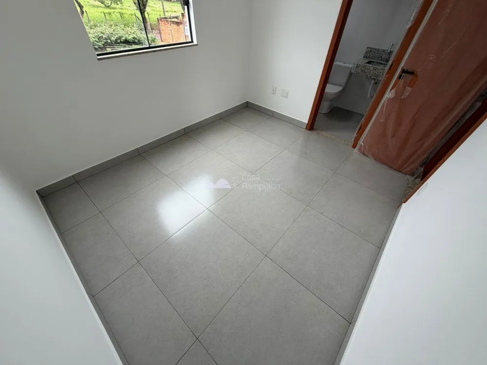 Casa, 3 quartos, 155 m² - Foto 10