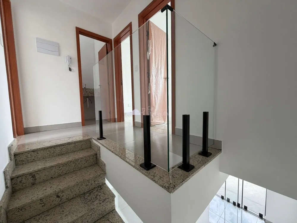 Casa, 3 quartos, 155 m² - Foto 8