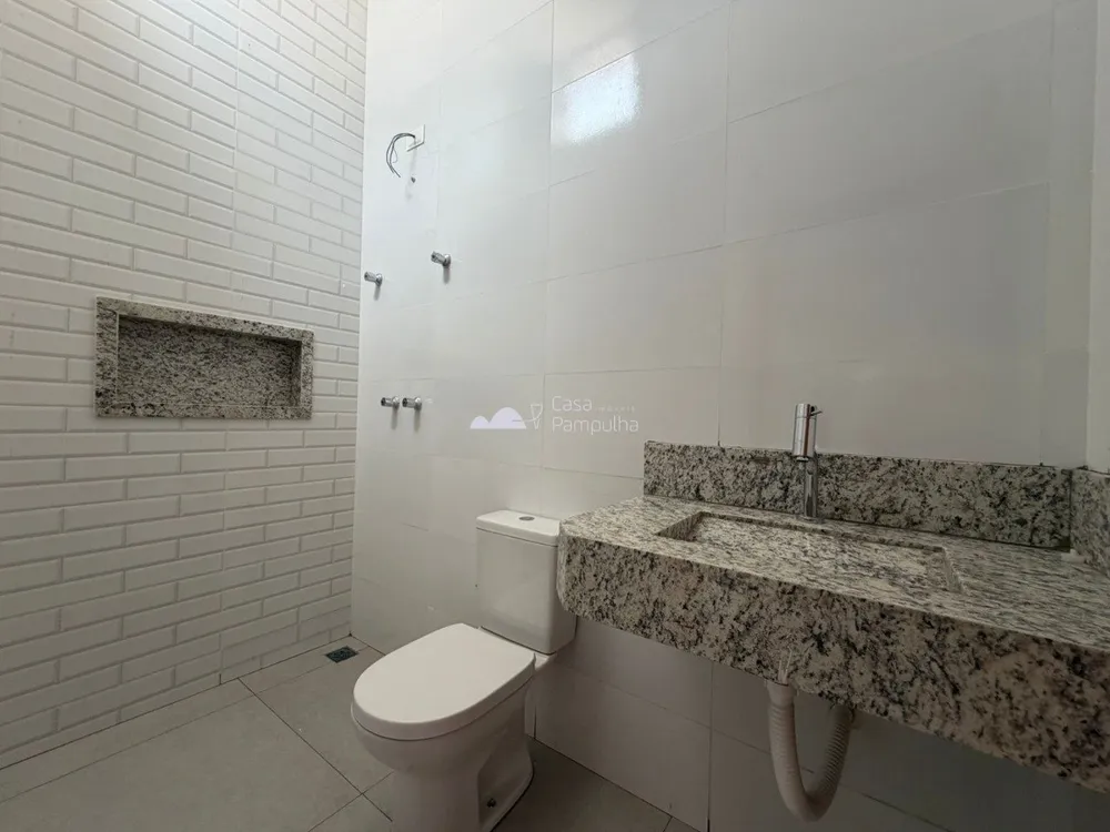Casa, 3 quartos, 155 m² - Foto 16