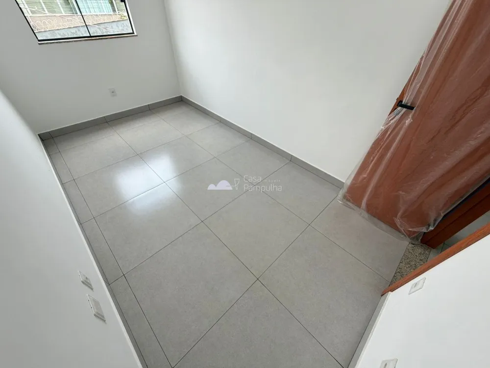 Casa, 3 quartos, 155 m² - Foto 15