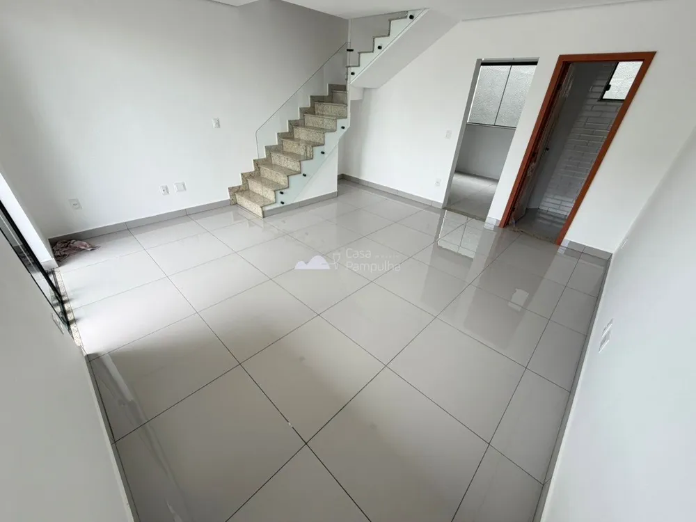 Casa, 3 quartos, 155 m² - Foto 5