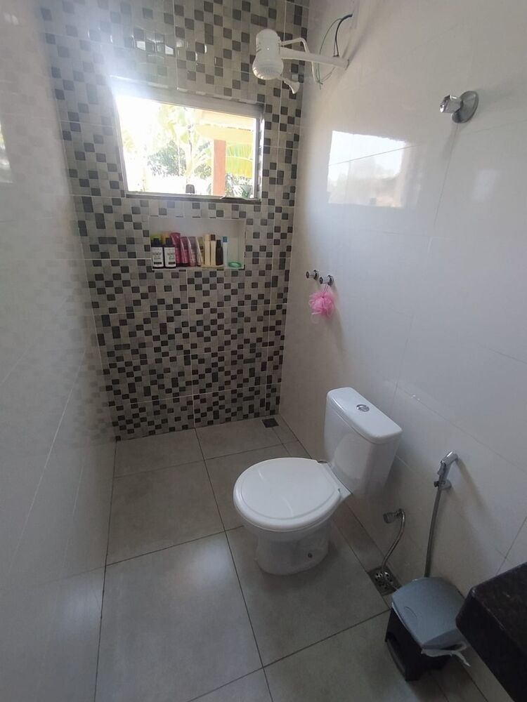 Casa à venda com 2 quartos, 55m² - Foto 7