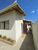 Casa, 2 quartos, 55 m² - Foto 2