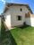 Casa, 2 quartos, 55 m² - Foto 3