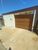 Casa, 2 quartos, 55 m² - Foto 1