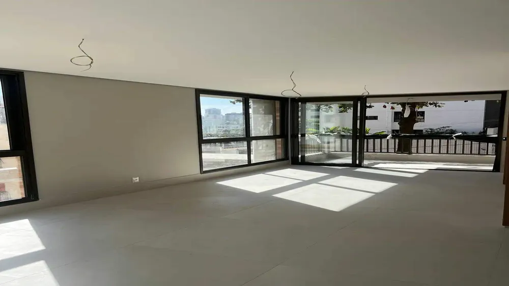 Apartamento, 3 quartos, 107 m² - Foto 8