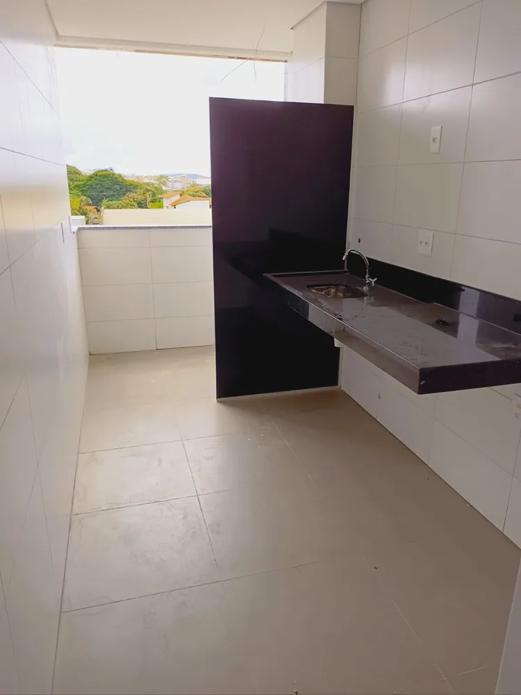 Apartamento, 3 quartos, 84 m² - Foto 11