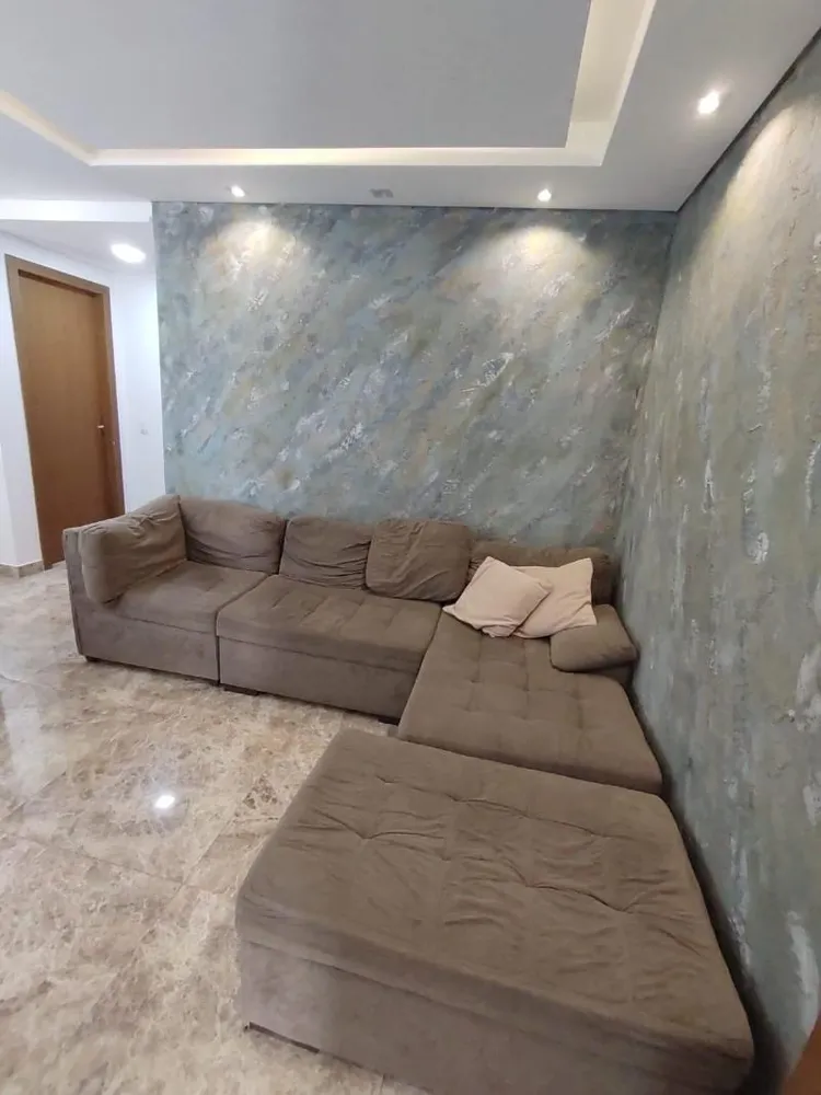Apartamento, 2 quartos, 47 m² - Foto 5