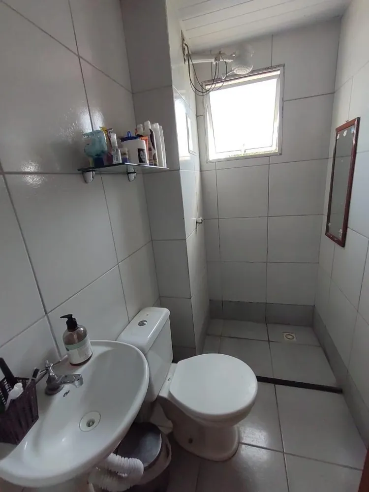 Apartamento, 2 quartos, 47 m² - Foto 16