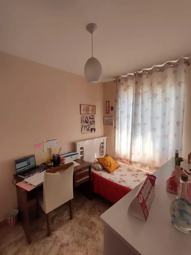 Apartamento, 2 quartos, 47 m² - Foto 8