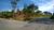 Terreno, 2300 m² - Foto 2