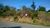 Terreno, 2300 m² - Foto 4