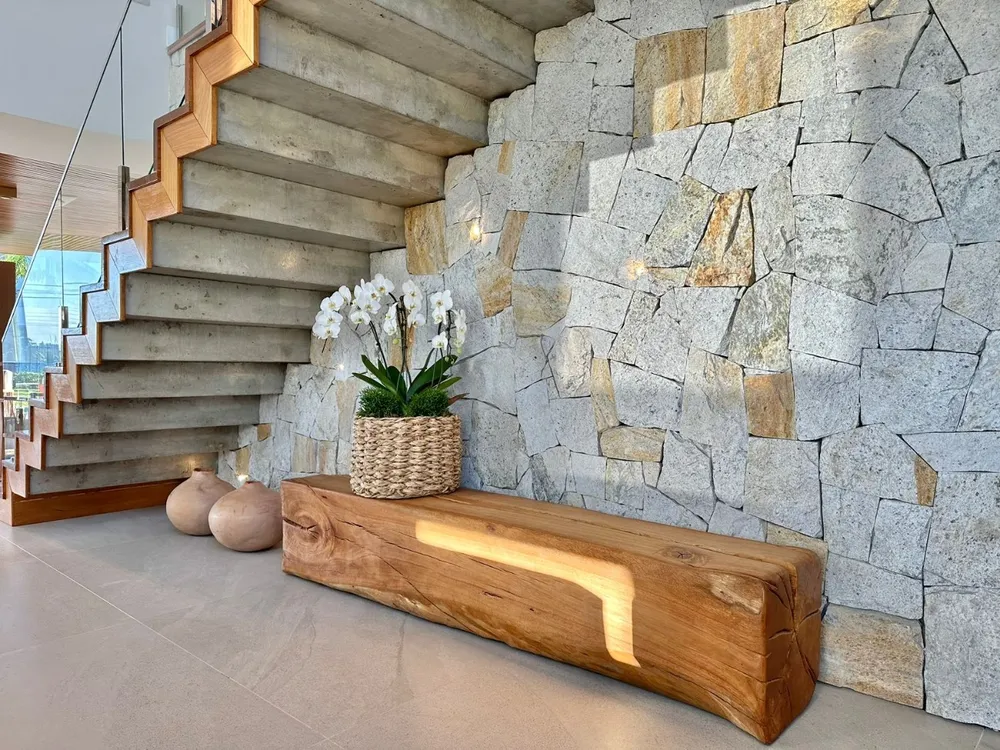 Casa de Condomínio, 5 quartos - Foto 10
