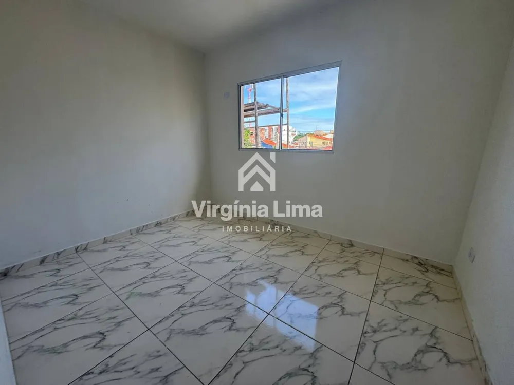 Apartamento, 2 quartos, 375 m² - Foto 2