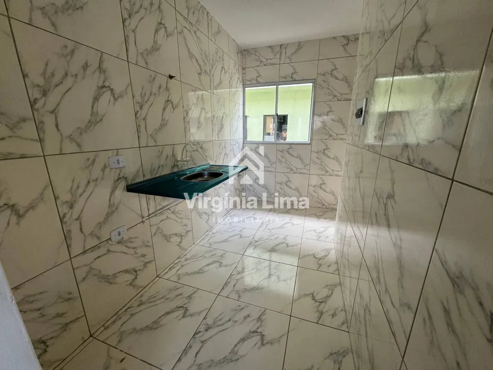 Apartamento, 2 quartos, 375 m² - Foto 9