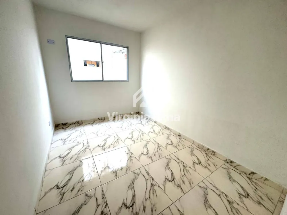Apartamento, 2 quartos, 375 m² - Foto 1