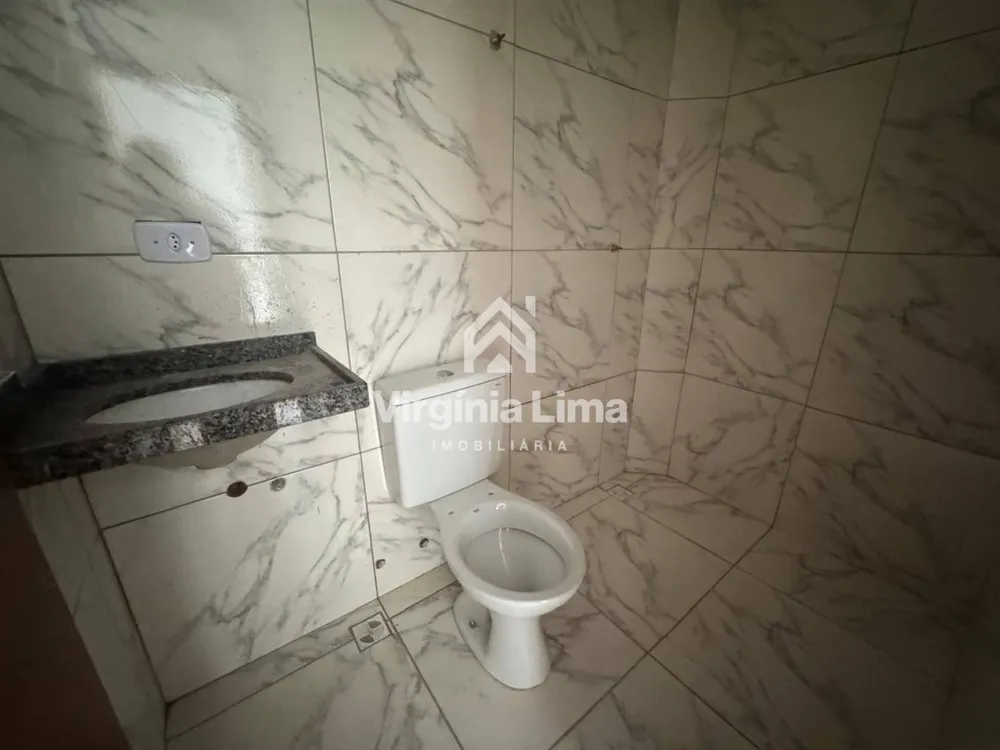 Apartamento, 2 quartos, 375 m² - Foto 11