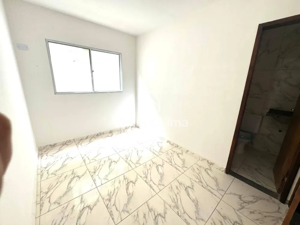 Apartamento, 2 quartos, 375 m² - Foto 8