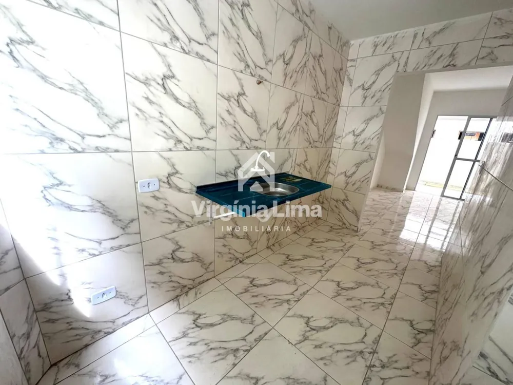 Apartamento, 2 quartos, 375 m² - Foto 6