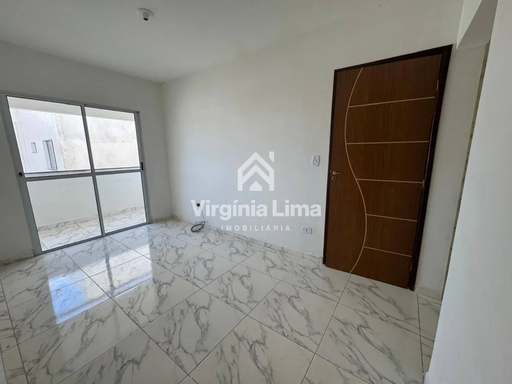 Apartamento, 2 quartos, 375 m² - Foto 7