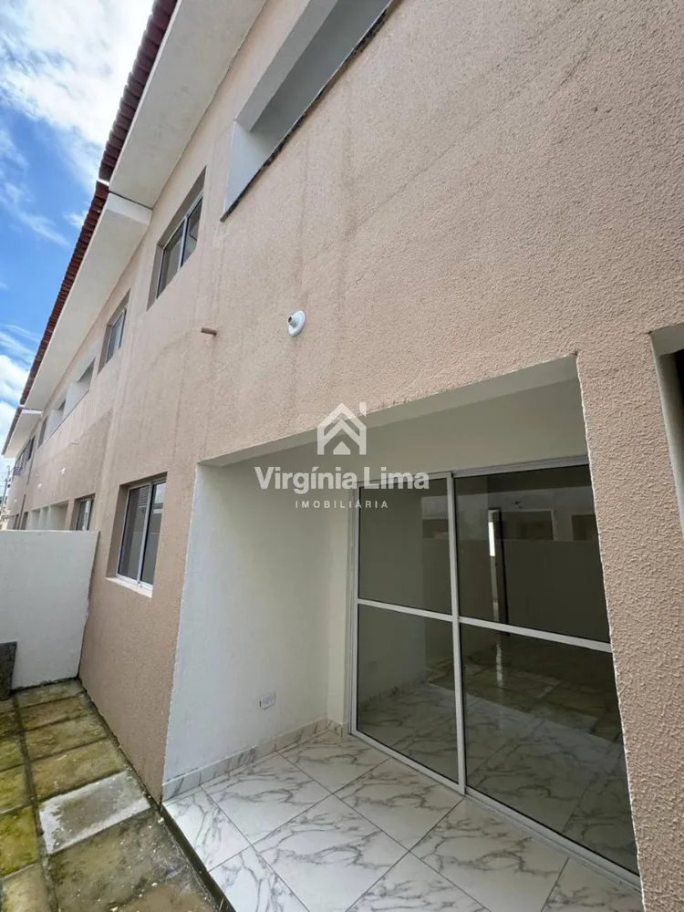 Apartamento, 2 quartos, 375 m² - Foto 4
