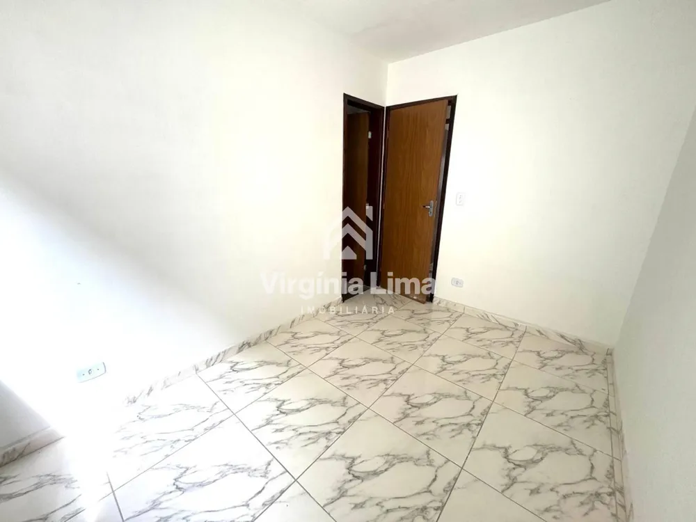 Apartamento, 2 quartos, 375 m² - Foto 12