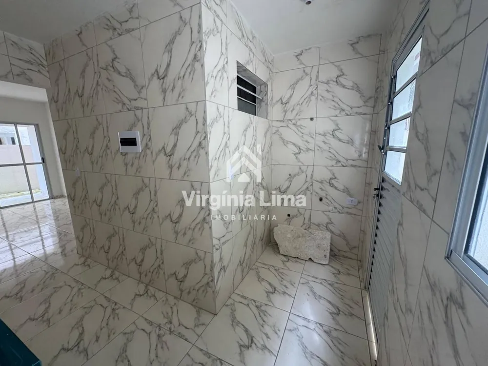 Apartamento, 2 quartos, 375 m² - Foto 5