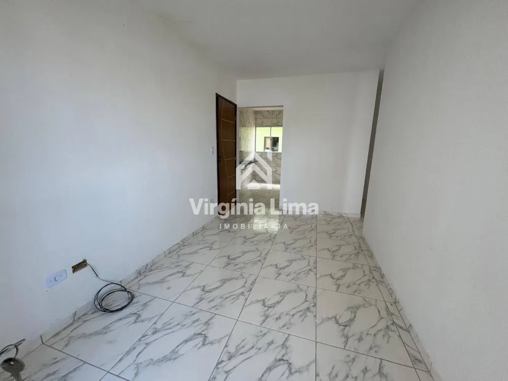Apartamento, 2 quartos, 375 m² - Foto 3