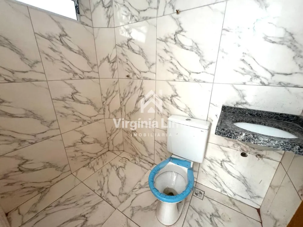Apartamento, 2 quartos, 375 m² - Foto 10