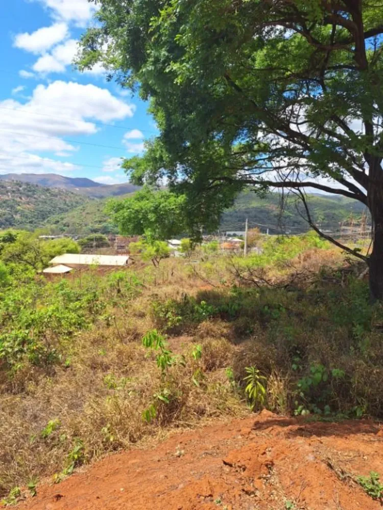 Terreno, 400 m² - Foto 6