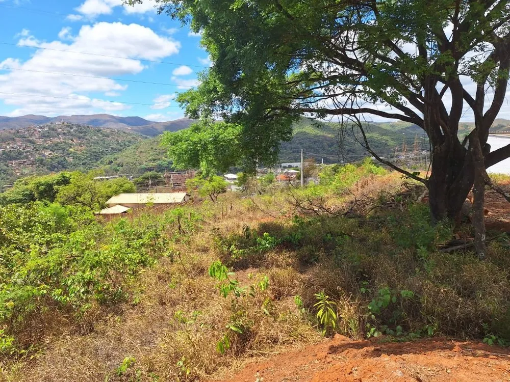 Terreno, 400 m² - Foto 2