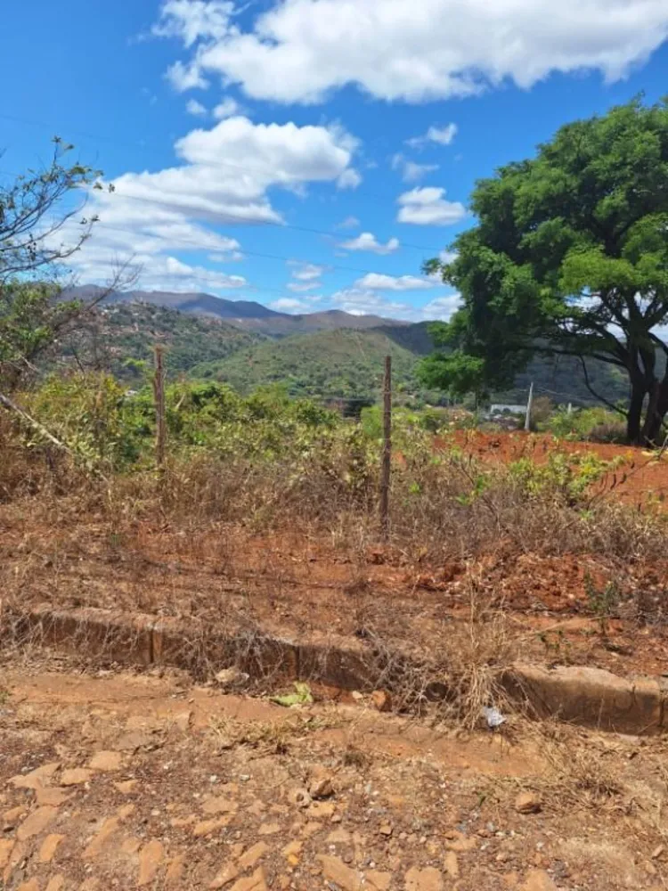Terreno, 400 m² - Foto 7