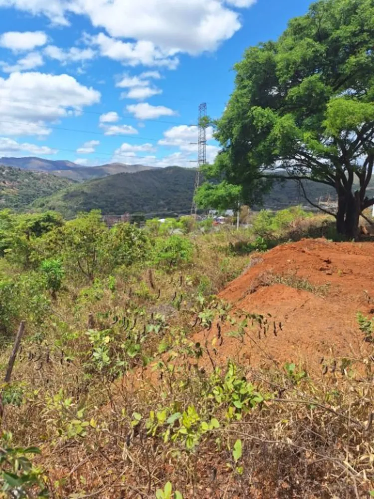 Terreno, 400 m² - Foto 5