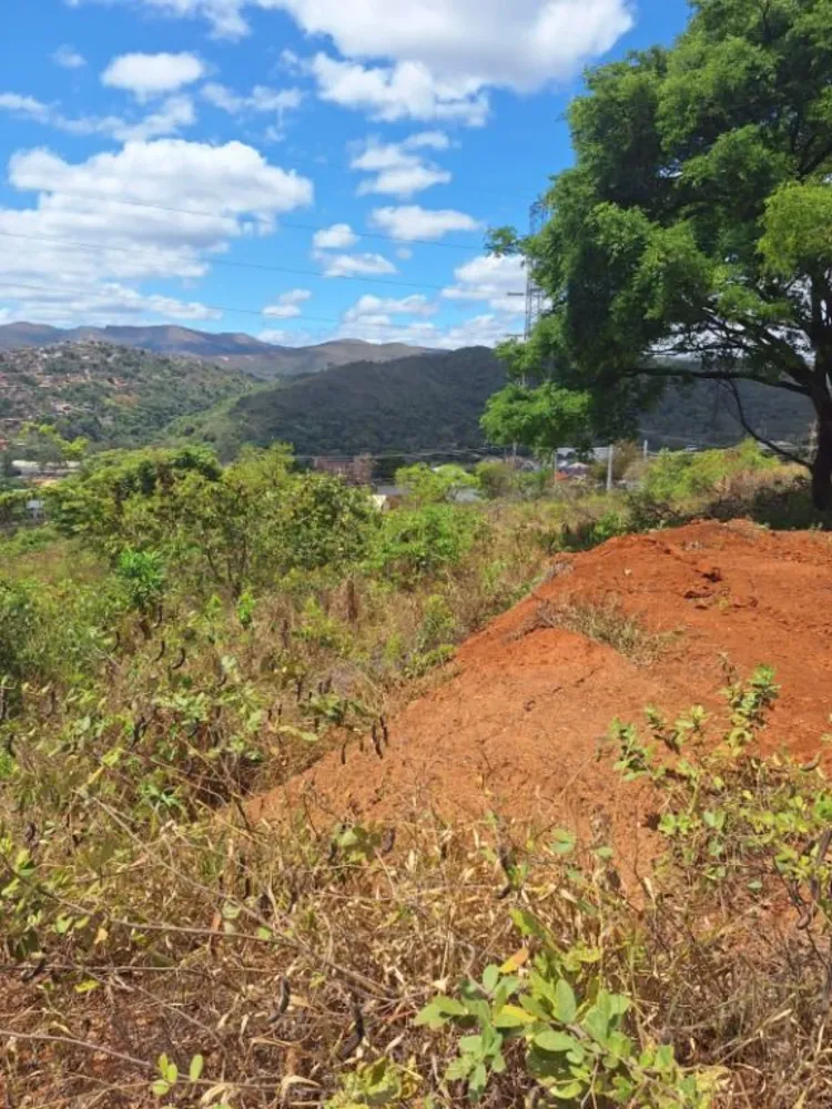 Terreno, 400 m² - Foto 8