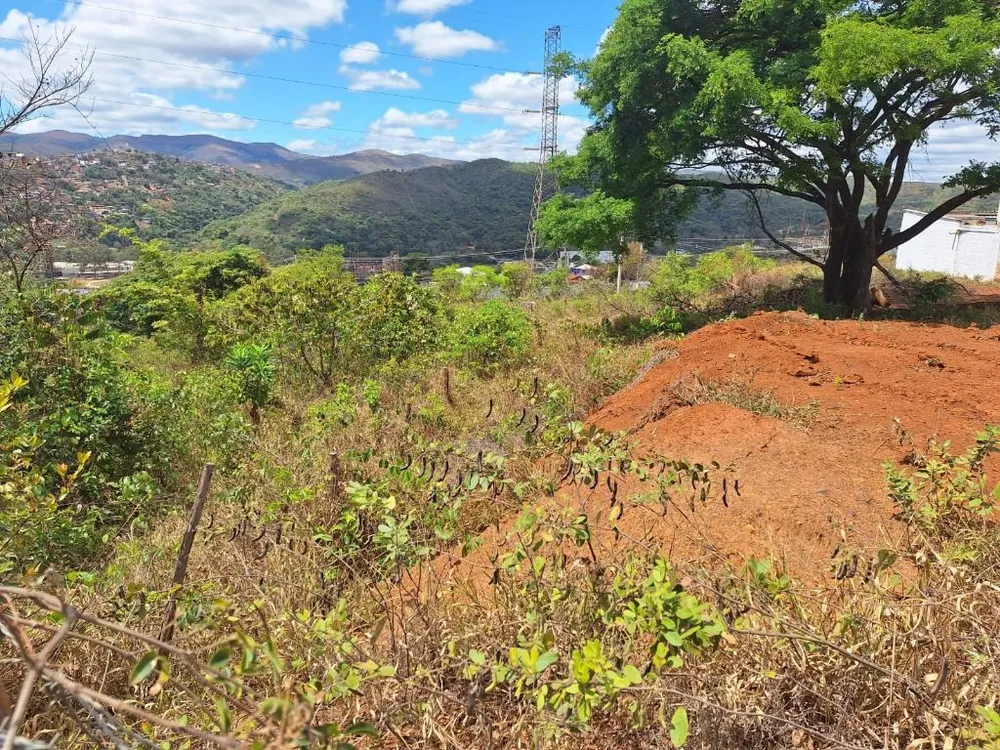 Terreno, 400 m² - Foto 9