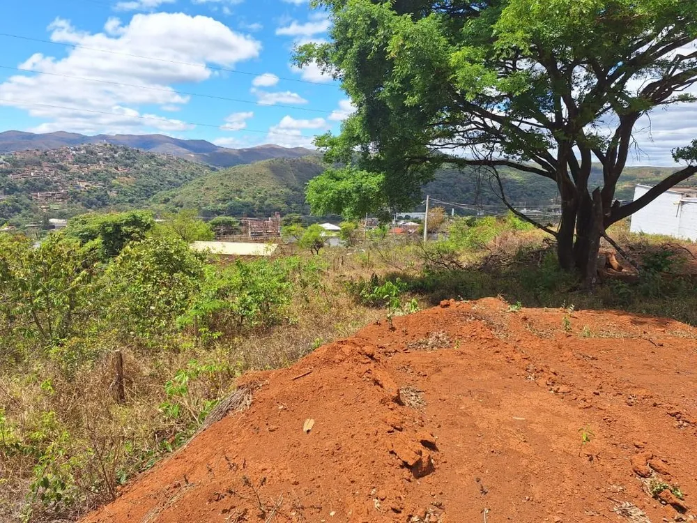 Terreno, 400 m² - Foto 4