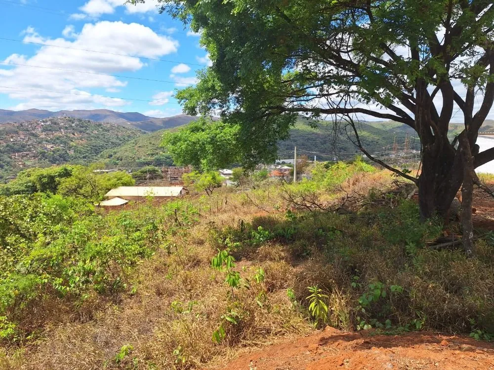Terreno, 400 m² - Foto 3