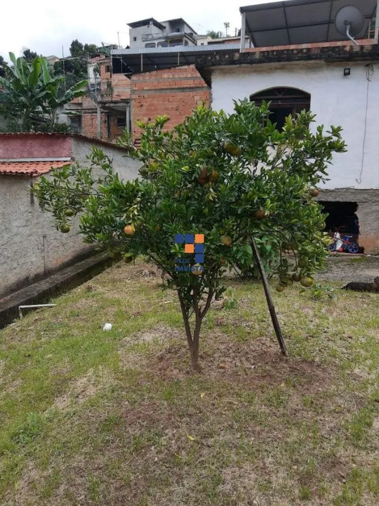 Terreno, 360 m² - Foto 6