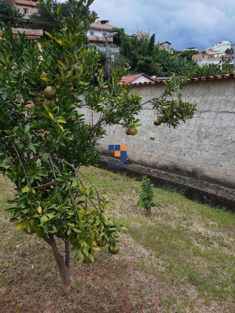 Terreno, 360 m² - Foto 7