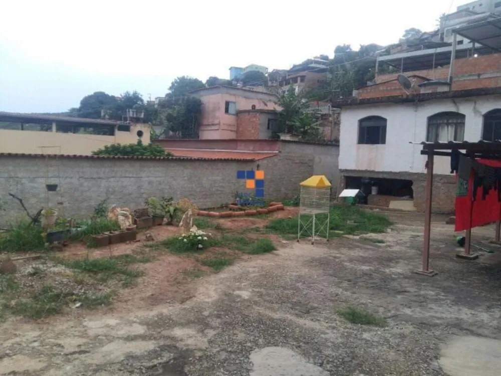 Terreno, 360 m² - Foto 9