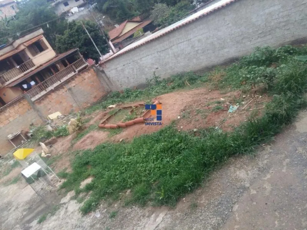 Terreno, 360 m² - Foto 8