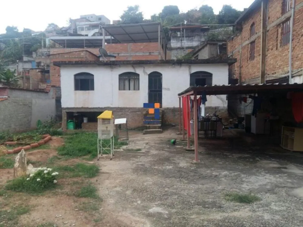 Terreno, 360 m² - Foto 10