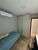 Casa, 3 quartos, 231 m² - Foto 2