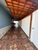 Casa, 3 quartos, 231 m² - Foto 10