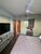 Casa, 3 quartos, 231 m² - Foto 5