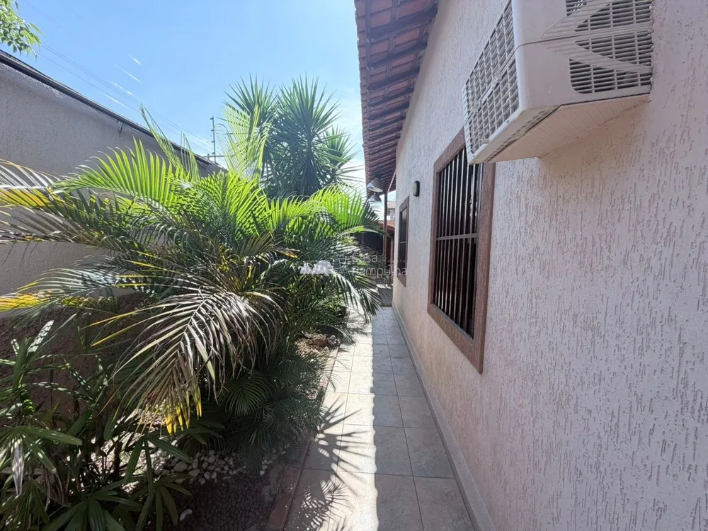 Casa, 4 quartos, 363 m² - Foto 12