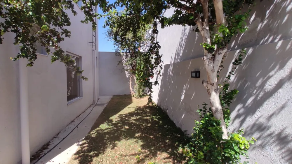 Casa, 3 quartos, 130 m² - Foto 7
