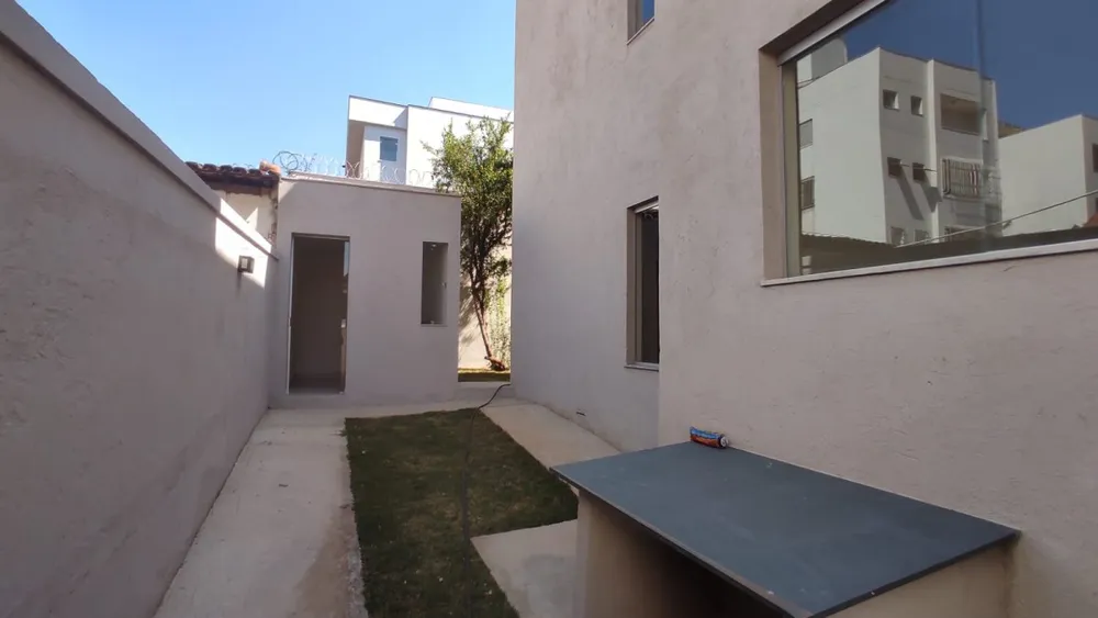 Casa, 3 quartos, 130 m² - Foto 5
