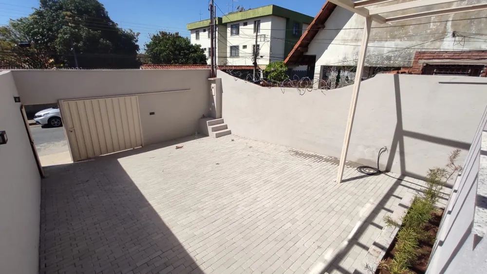 Casa, 3 quartos, 130 m² - Foto 2