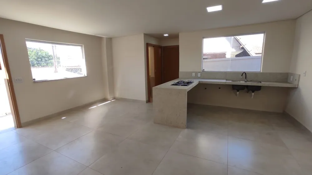 Casa, 3 quartos, 130 m² - Foto 9